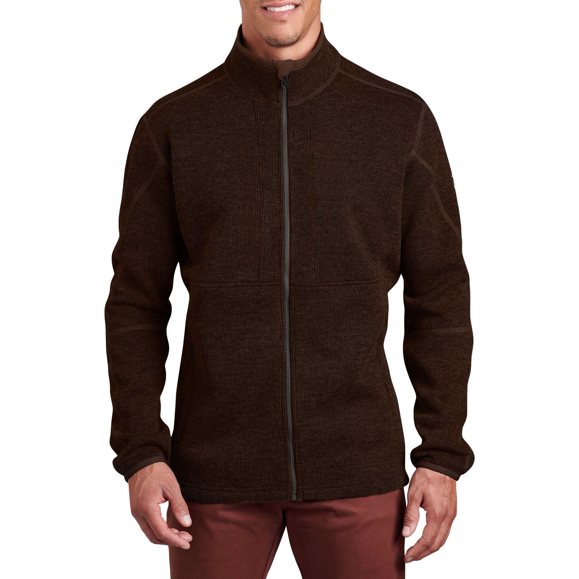 Kuhl dtxpress thor sweater