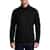 Color Option: Black