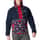 Color Option: Coll Navy Rocky Mtn Print
