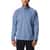 Color Option: Bluestone/Collegiate Navy