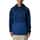 Color Option: Blue
