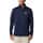 Color Option: Collegiate Navy