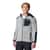 Color Option: White/Black