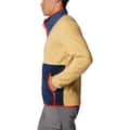 Columbia Men's Sequoia Grove Full Zip Fleece alt image view 14