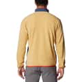 Columbia Men's Sequoia Grove Full Zip Fleece alt image view 15