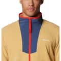 Columbia Men's Sequoia Grove Full Zip Fleece alt image view 16