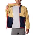 Columbia Men's Sequoia Grove Full Zip Fleece alt image view 17