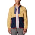 Columbia Men's Sequoia Grove Full Zip Fleece alt image view 18