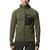 Color Option: Surplus Green Heather