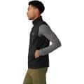 Mountain Hardwear Men's Sendura Vest alt image view 3