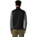Mountain Hardwear Men's Sendura Vest alt image view 4