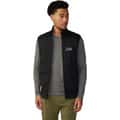 Mountain Hardwear Men's Sendura Vest alt image view 5
