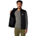 Mountain Hardwear Men's Sendura Vest alt image view 6