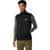 Color Option: Black
