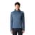 Color Option: Moon Blue Ombre