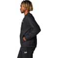 Mountain Hardwear Men's Kor Alloy Crew alt image view 2
