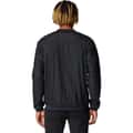 Mountain Hardwear Men's Kor Alloy Crew alt image view 3