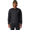 Mountain Hardwear Men's Kor Alloy Crew alt image view 4