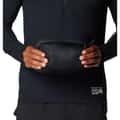 Mountain Hardwear Men's Kor Alloy Crew alt image view 6