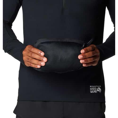 Mountain Hardwear Men's Kor Alloy Crew alt image view 6