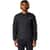 Color Option: Black