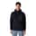 Color Option: Black