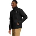 The North Face Men's Canyonlands Hybrid Jacket alt image view 5