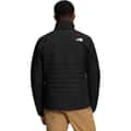The North Face Men's Canyonlands Hybrid Jacket alt image view 6