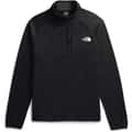 The North Face Men's Canyonlands Hybrid Jacket alt image view 7