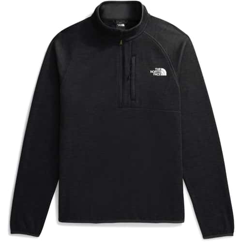 The North Face Men's Canyonlands Hybrid Jacket alt image view 7