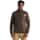 Color Option: Smokey Brown