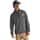 Color Option: TNF Medium Grey Heather