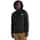 Color Option: Black 2