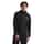 Color Option: TNF Black
