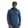 Color Option: Shady Blue/Summit Navy