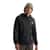 Color Option: TNF Black/NPF