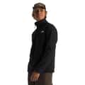 The North Face Men's Glacier Fleece ½-Zip alt image view 2