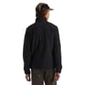 The North Face Men's Glacier Fleece ½-Zip alt image view 3