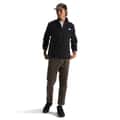 The North Face Men's Glacier Fleece ½-Zip alt image view 4