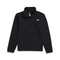 The North Face Men's Glacier Fleece ½-Zip alt image view 5