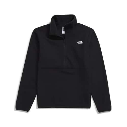 The North Face Men's Glacier Fleece ½-Zip alt image view 5