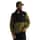 Color Option: Forest Olive/TNF Black
