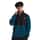Color Option: Midnight Petrol/TNF Black