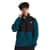 Color Option: Midnight Petrol/TNF Black