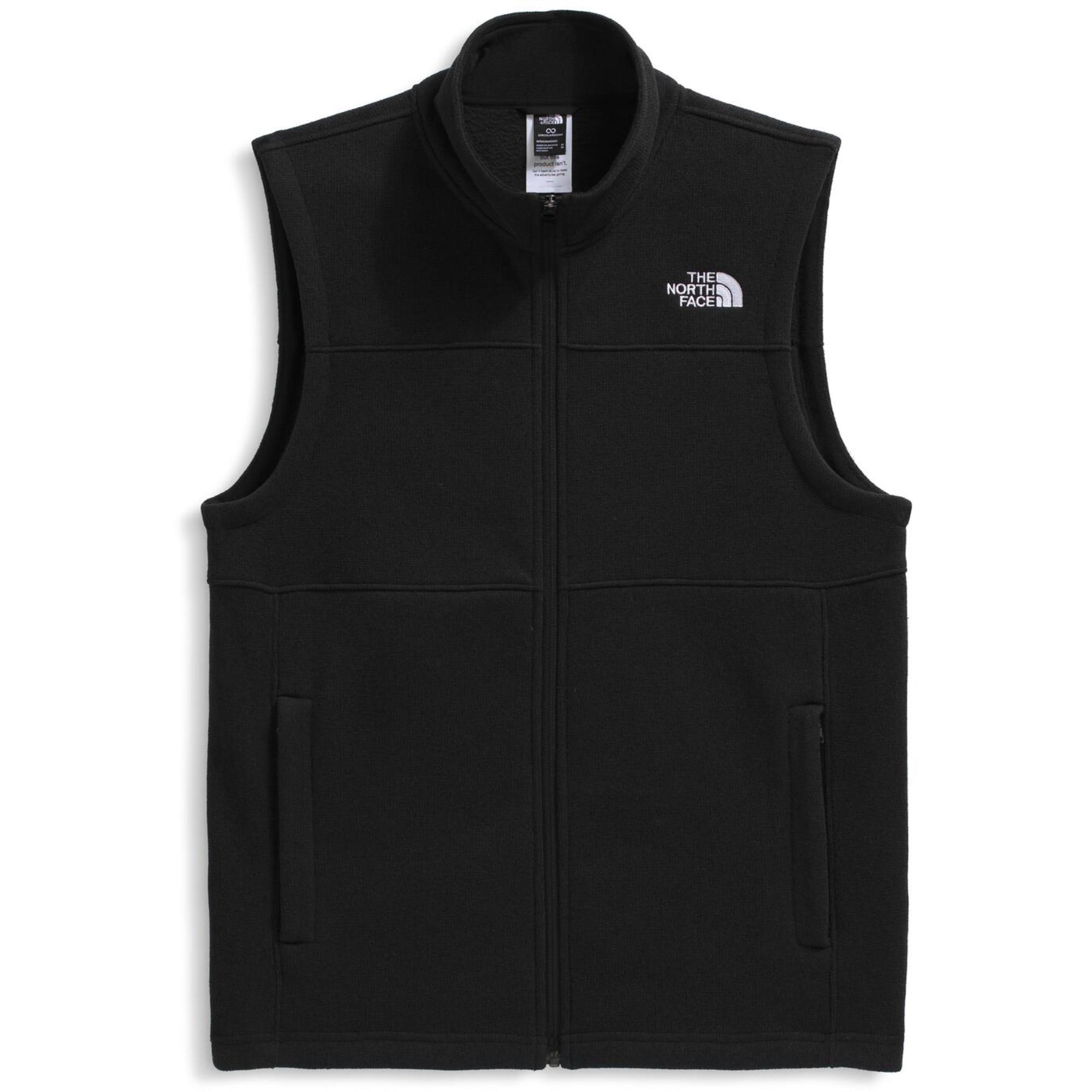 The North Face Men's Gordon Lyons Vest - Sun & Ski Sports