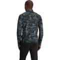 Outdoor Research Men's Baritone 1/4 Zip Pullover alt image view 11