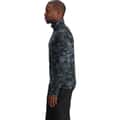 Outdoor Research Men's Baritone 1/4 Zip Pullover alt image view 12