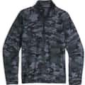 Outdoor Research Men's Baritone 1/4 Zip Pullover alt image view 13