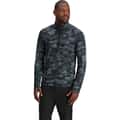 Outdoor Research Men's Baritone 1/4 Zip Pullover alt image view 10