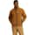 Color Option: Bronze/Black